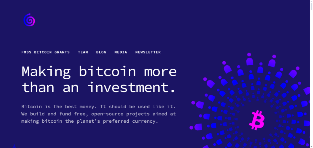 Spiral (formerly Square Crypto)