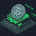 10 Best UTXO-Based Blockchain Developers for Bitcoin Layer Solutions