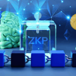 10 Best ZK-Proof Development Companies for Privacy Chains