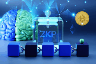 10 Best ZK-Proof Development Companies for Privacy Chains