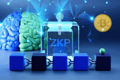 10 Best ZK-Proof Development Companies for Privacy Chains