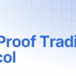 10 Best MEV Protection Companies for On-Chain Trading Protocols