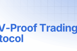 10 Best MEV Protection Companies for On-Chain Trading Protocols