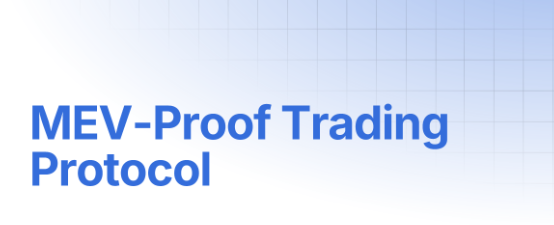 10 Best MEV Protection Companies for On-Chain Trading Protocols