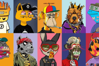 How to Trade NFTs for Profit Using the Best Marketplaces