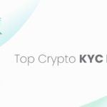 10 Best Crypto KYC/AML Providers Offering Non-Custodial Verification