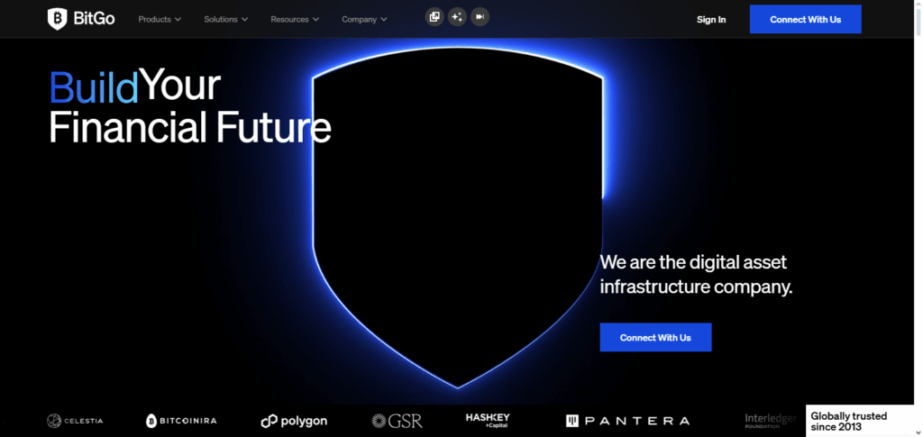 BitGo