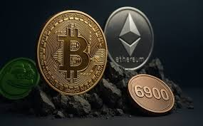 10 Best Crypto Custody Solutions for Hedge Funds & Family Offices