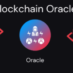 9 Best Blockchain Oracles Supporting Cross-Chain Data Feeds