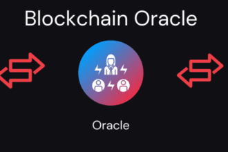 9 Best Blockchain Oracles Supporting Cross-Chain Data Feeds