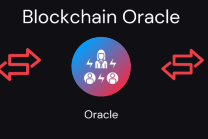 9 Best Blockchain Oracles Supporting Cross-Chain Data Feeds