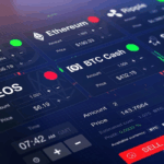 10 Best Funding Programs for Crypto Day Traders – Prop Firms & Platforms