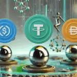 7 Best Platforms to Trade Forex Using Stablecoins in 2025