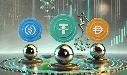 7 Best Platforms to Trade Forex Using Stablecoins in 2025
