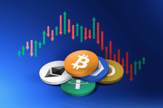 10 Best Hybrid Trading Platforms Offering Crypto, Forex & Indices Together