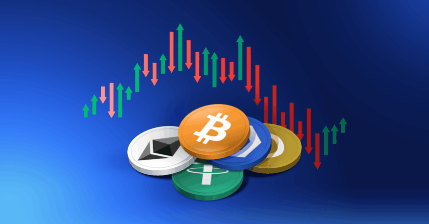 10 Best Hybrid Trading Platforms Offering Crypto, Forex & Indices Together