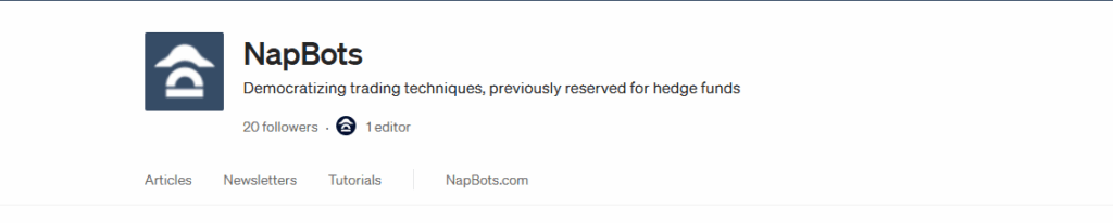 NapBots
