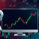 9 Best AI Trading Bots for Crypto and Forex Traders