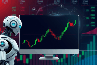 9 Best AI Trading Bots for Crypto and Forex Traders