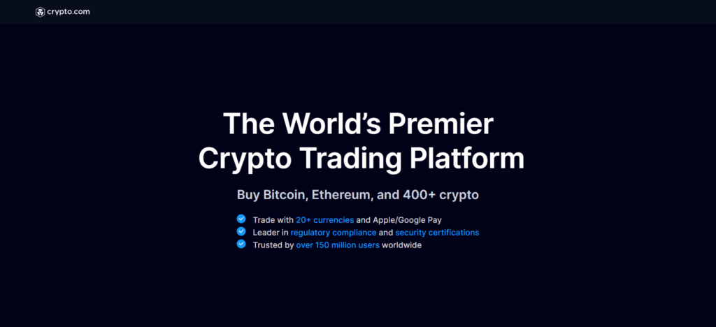Crypto.com