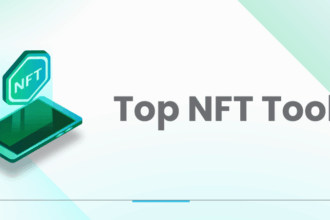 10 Best NFT Tools for AI-Creators and Collectors