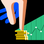 How to Maximize Staking Rewards with the Top Crypto Apps