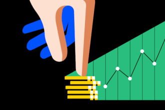 How to Maximize Staking Rewards with the Top Crypto Apps