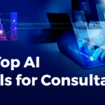 10 Best AI Consulting Tools for Data-Driven Insights & Efficiency