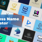10 Best AI Company Name Generator Tools