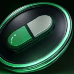 10 Top Pump.fun Livestream Tokens by Fees Earned