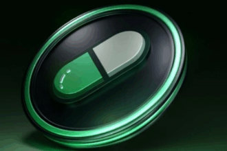 10 Top Pump.fun Livestream Tokens by Fees Earned