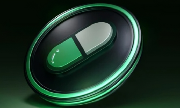 10 Top Pump.fun Livestream Tokens by Fees Earned