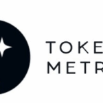 10 Tokenmetrics Alternatives for Smarter Crypto Research