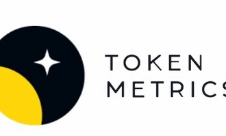 10 Tokenmetrics Alternatives for Smarter Crypto Research