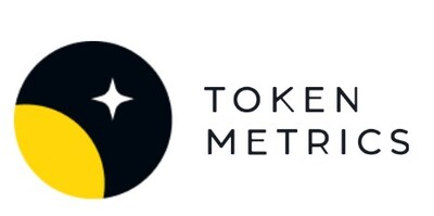 10 Tokenmetrics Alternatives for Smarter Crypto Research