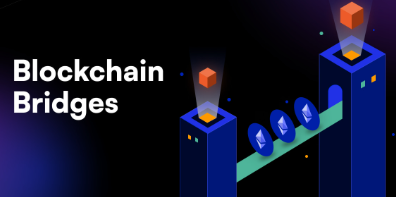 Understanding Blockchain Bridges