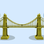 How to Move Tokens Fast & Safely Using the Best Bridges