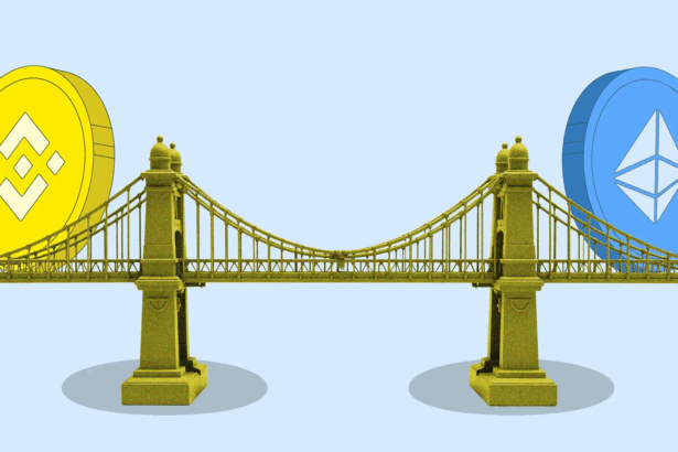 How to Move Tokens Fast & Safely Using the Best Bridges