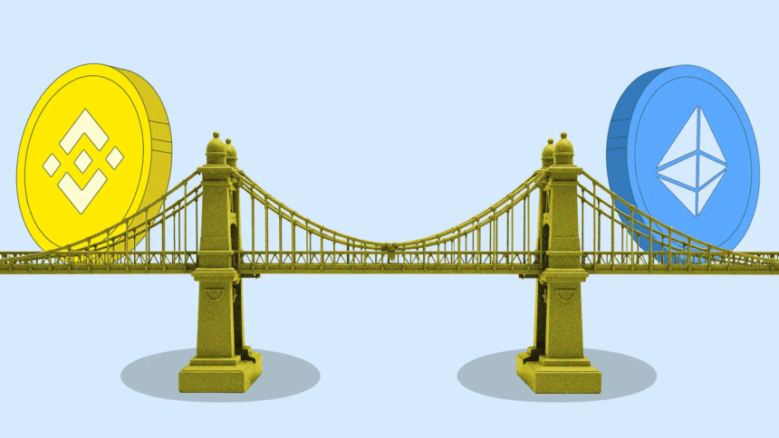 How to Move Tokens Fast & Safely Using the Best Bridges