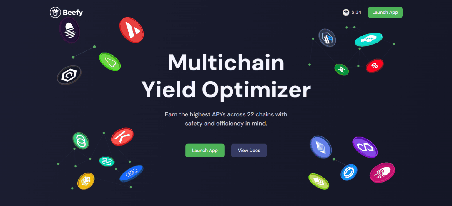 How to Automate Yield Farming with the Best Aggregator Tools
