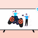 10 Best 2 Player Games Unblocked in 2025