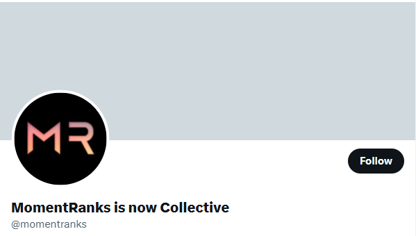 MomentRanks