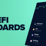 How to Track DeFi Earnings Using Top Analytics Dashboards