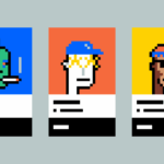 10 Best NFT Rarity Tools to Check NFT Value & Rank in 2025