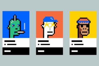 10 Best NFT Rarity Tools to Check NFT Value & Rank in 2025