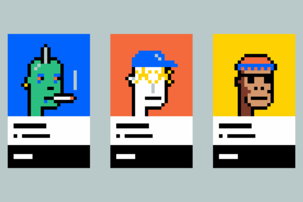 10 Best NFT Rarity Tools to Check NFT Value & Rank in 2025