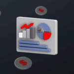 10 Best White-Label Forex + Crypto Hybrid Platform Providers