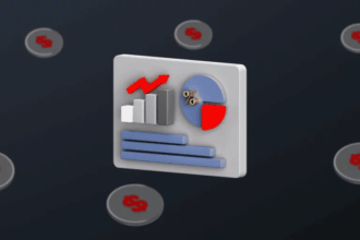 10 Best White-Label Forex + Crypto Hybrid Platform Providers