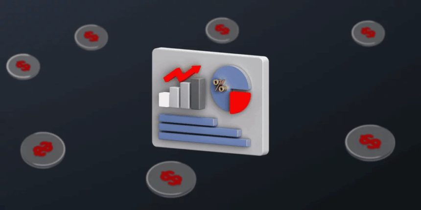 10 Best White-Label Forex + Crypto Hybrid Platform Providers