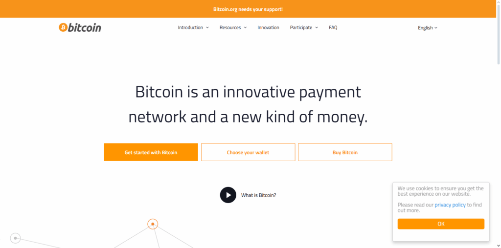 Step 4: Exploring Coinbase
